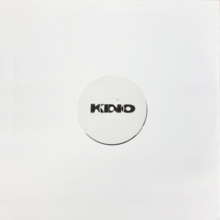 KINO