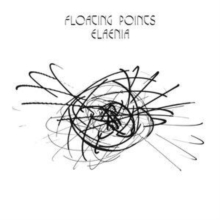 Elaenia (10th Anniversary Edition)