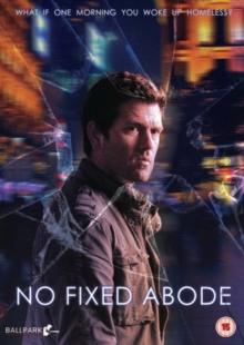 No Fixed Abode, DVD DVD No Fixed Abode, DVD DVD