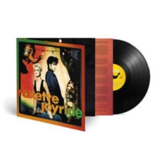 Joyride (30th Anniversary Edition)