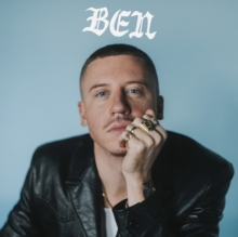 Bendo Llc Ben