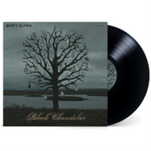 Black Chandelier/Biblical (10th Anniversary Edition)