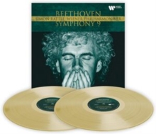 Beethoven: Symphony No. 9