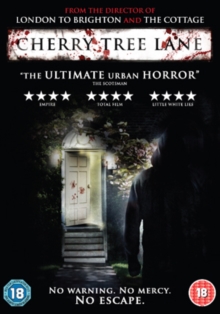 Cherry Tree Lane, DVD DVD Cherry Tree Lane, DVD DVD