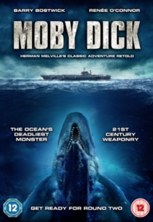 Moby Dick