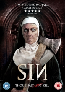 Sin