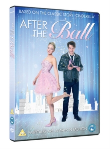After the Ball, DVD DVD After the Ball, DVD DVD