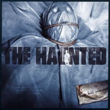 One Kill Wonder, CD / Album Cd One Kill Wonder, CD / Album Cd