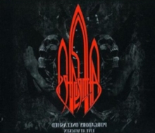 Purgatory Unleashed: Live at Wacken, CD / Special Edition Cd Purgatory Unleashed: Live at Wacken, CD / Special Edition Cd