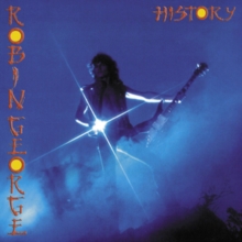 History, CD / Album Cd History, CD / Album Cd