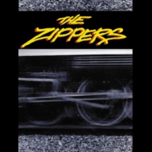 The Zippers