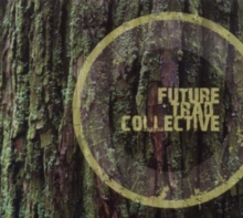 Future Trad Collective