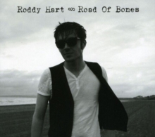 Road Of Bones