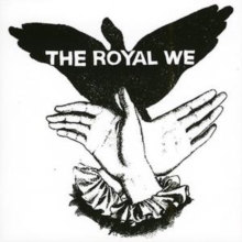 The Royal We