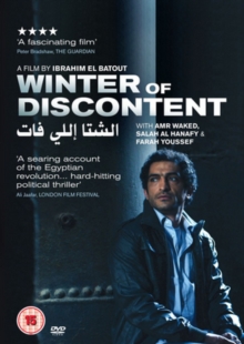 Winter of Discontent