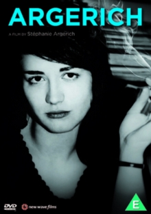 Argerich