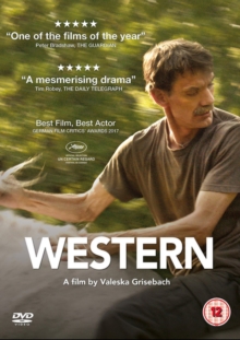 Western