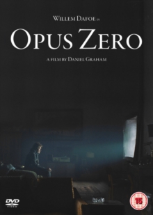 Opus Zero