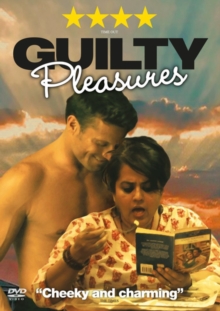 Guilty Pleasures, DVD DVD Guilty Pleasures, DVD DVD