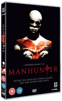 Manhunter