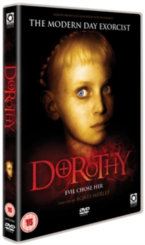 Dorothy, DVD DVD Dorothy, DVD DVD