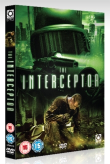 Interceptor, DVD DVD Interceptor, DVD DVD