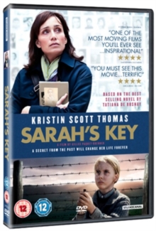 Sarah's Key