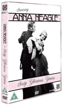 Sixty Glorious Years, DVD DVD Sixty Glorious Years, DVD DVD