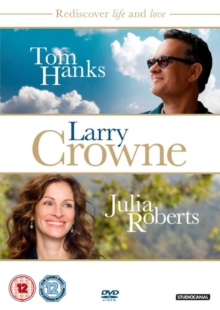 Larry Crowne, DVD DVD Larry Crowne, DVD DVD