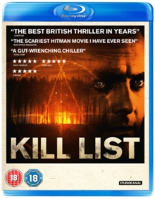 Kill List