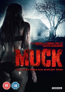 Muck, DVD DVD Muck, DVD DVD