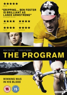 The Program