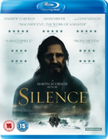 Silence