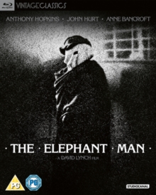 The Elephant Man