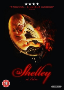 Shelley, DVD DVD Shelley, DVD DVD