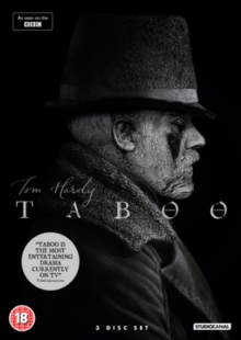 Taboo