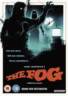 The Fog