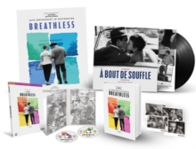 Breathless