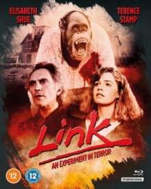 Link