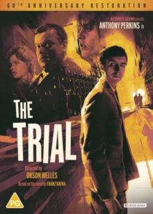 The Trial