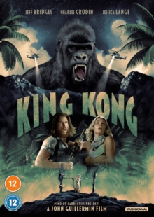 King Kong