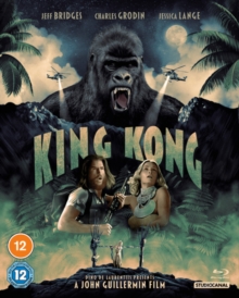 King Kong