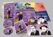 The Lavender Hill Mob