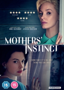 Mothers' Instinct