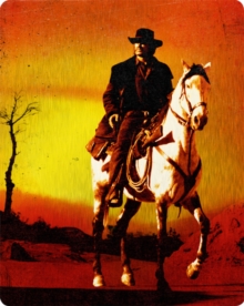 Red Sun