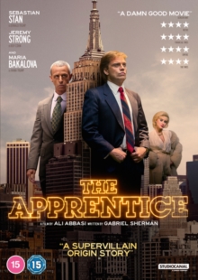 The Apprentice