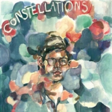 Constellations