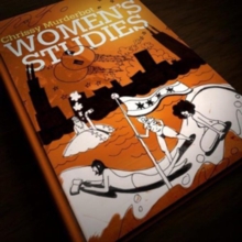 Women's Studies