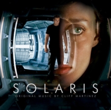 Solaris