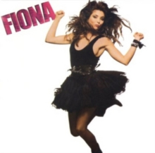 Fiona (Collector's Edition)